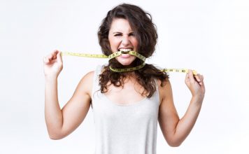 יותר מהיר מספורט: הדרך הפשוטה להגיע לגזרה המושלמת יותר מהיר מספורט: הדרך הפשוטה להגיע לגזרה המושלמת