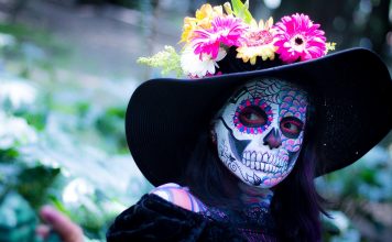 אטרקציות בפורים