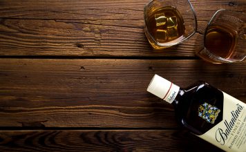 אלכוהול וסמים – שילוב מסוכן אלכוהול וסמים - שילוב מסוכן