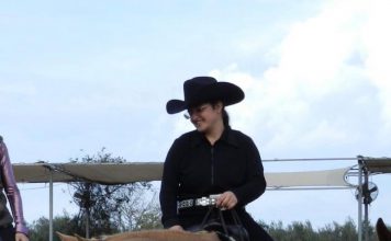 בפעם השנייה ברציפות: שנהב מגדי ממגדל העמק הוכתרה כאלופת ישראל