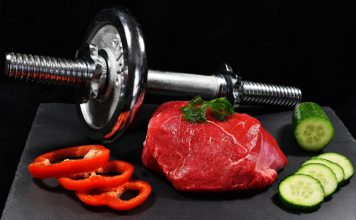 חלבונים, שייקים, תרגילים ביתיים ומה שביניהם - כל הטיפים לאימון מוצלח