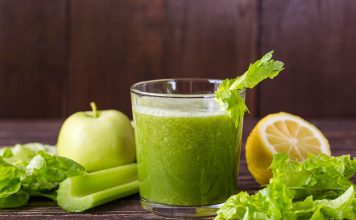 לבנות את התפריט המתאים- איך עושים את זה?