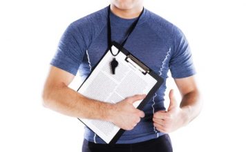 תוכנית תזונה: המפתח לאיזון תזונתי ואורח חיים מותאם אימון אישי בכדורגל - הדרך להצלחה