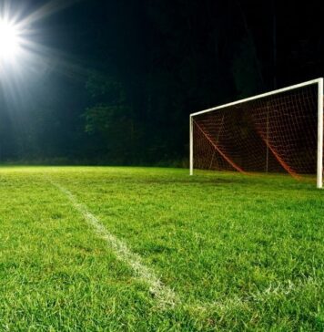 הכוח של אימון אישי בכדורגל