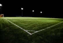 קנה עכשיו כרטיסים לליגת האלופות ולמשחקי ריאל מדריד