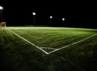 קנה עכשיו כרטיסים לליגת האלופות ולמשחקי ריאל מדריד