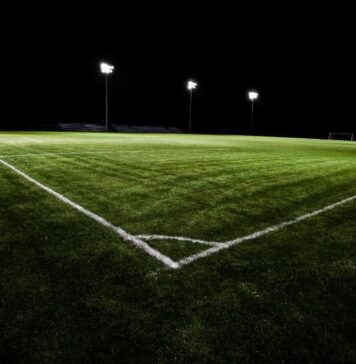 קנה עכשיו כרטיסים לליגת האלופות ולמשחקי ריאל מדריד