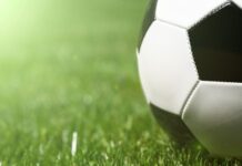 היתרונות של מאמן כדורגל אישי, מגרש כדורגל חיפה והשכרת מגרש כדורגל