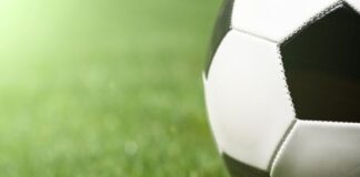 היתרונות של מאמן כדורגל אישי, מגרש כדורגל חיפה והשכרת מגרש כדורגל